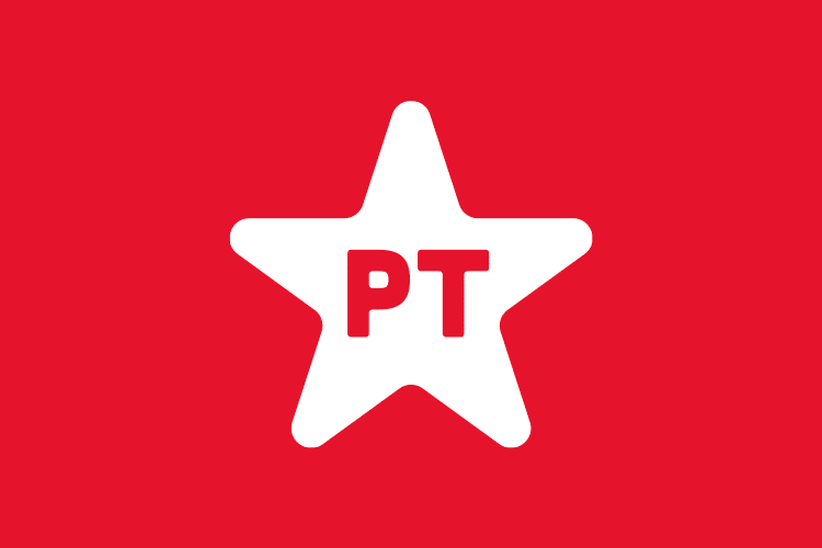 PT promove seminário