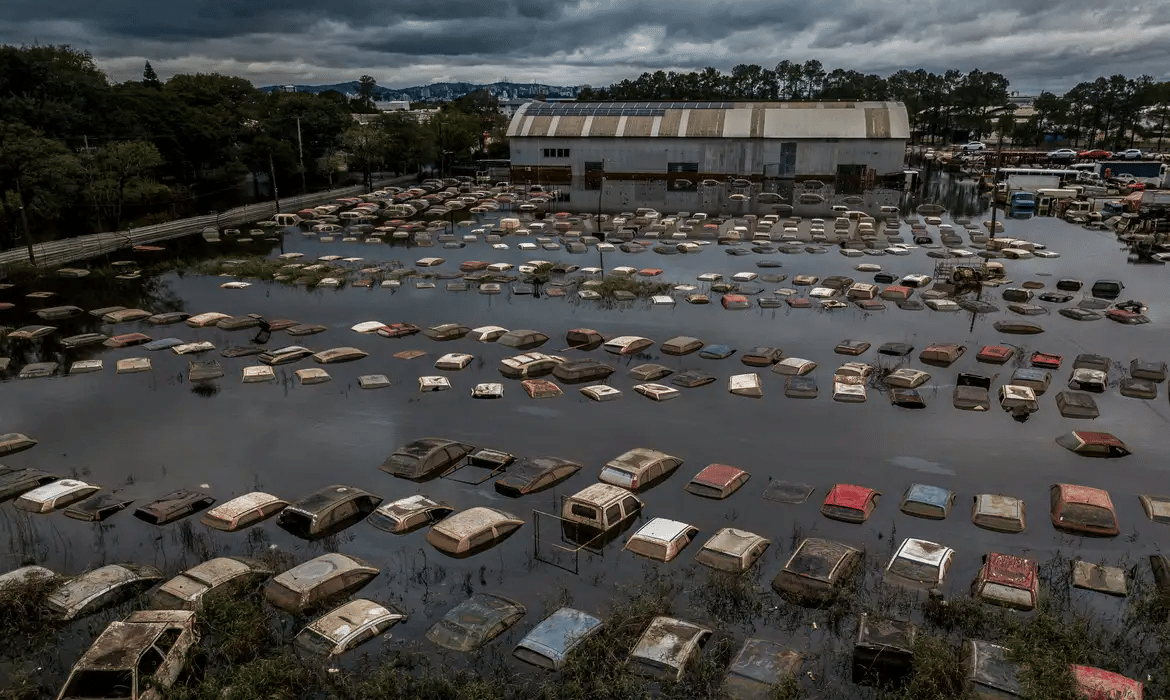 BNDES estima aporte de R$ 25,7 bi