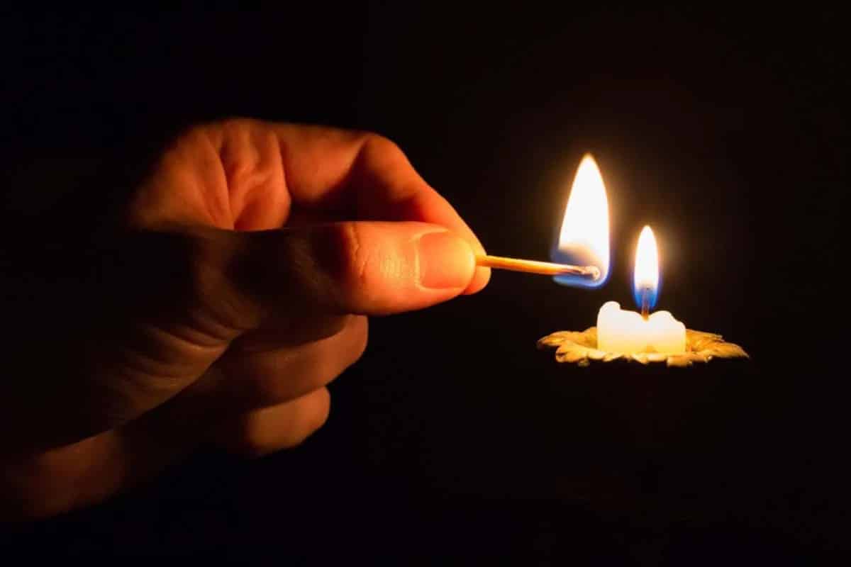 ‘Iluminados’ da CPFL deixam condomínio sem energia desde a manhã desta segunda