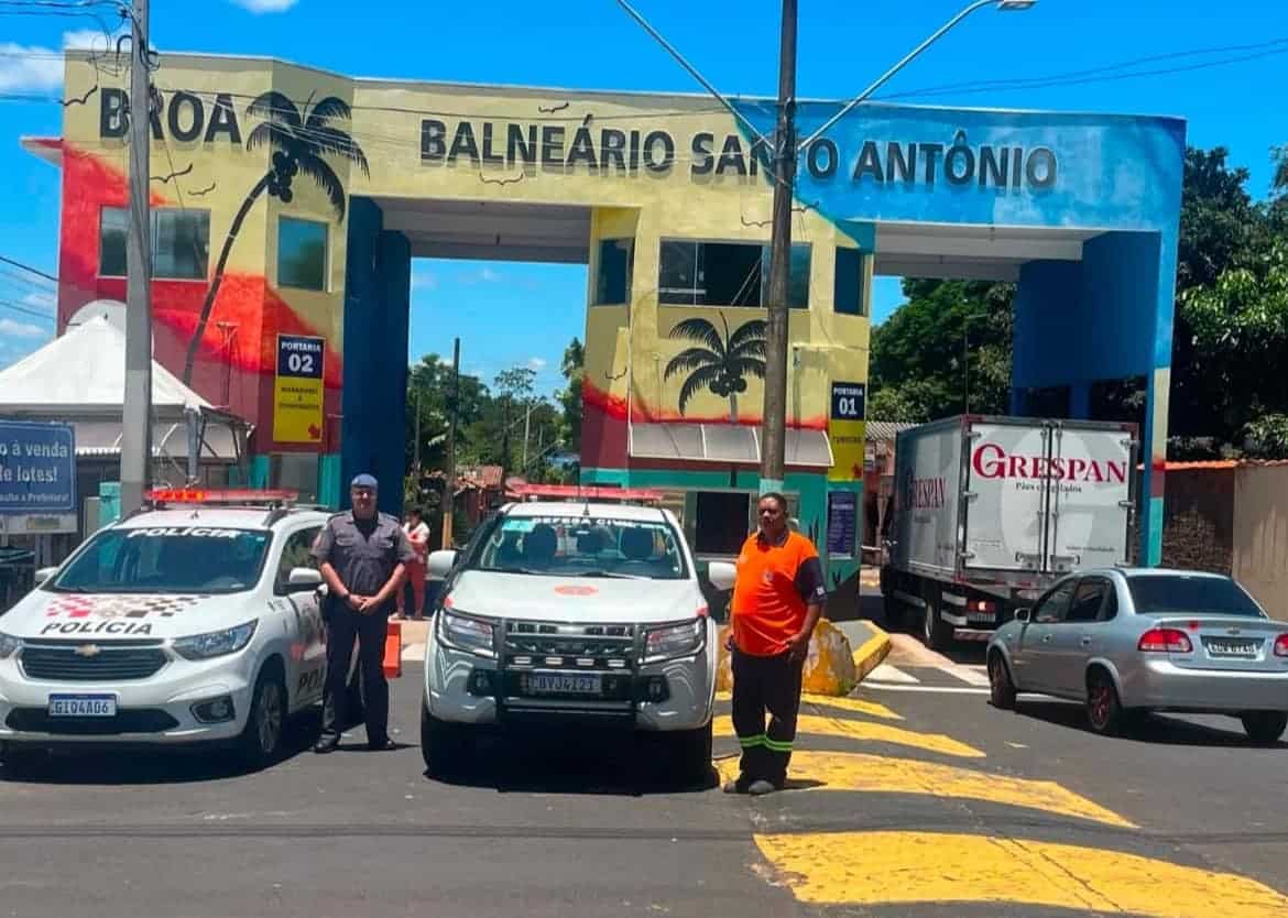 Broa terá novos preços