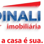 Miniatura de 