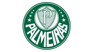 Palmeiras anuncia novo patrocínio