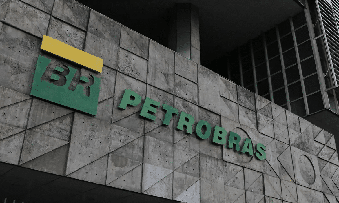 Petrobras lança 1ª chamada pública