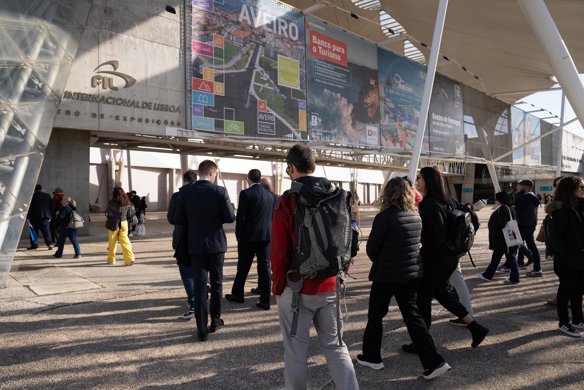 Sebrae-SP abre inscrições