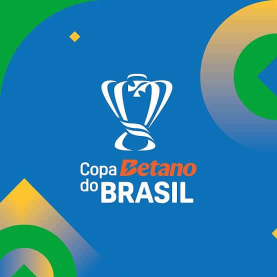 Sorteio da 1ª fase é anunciado pela CBF