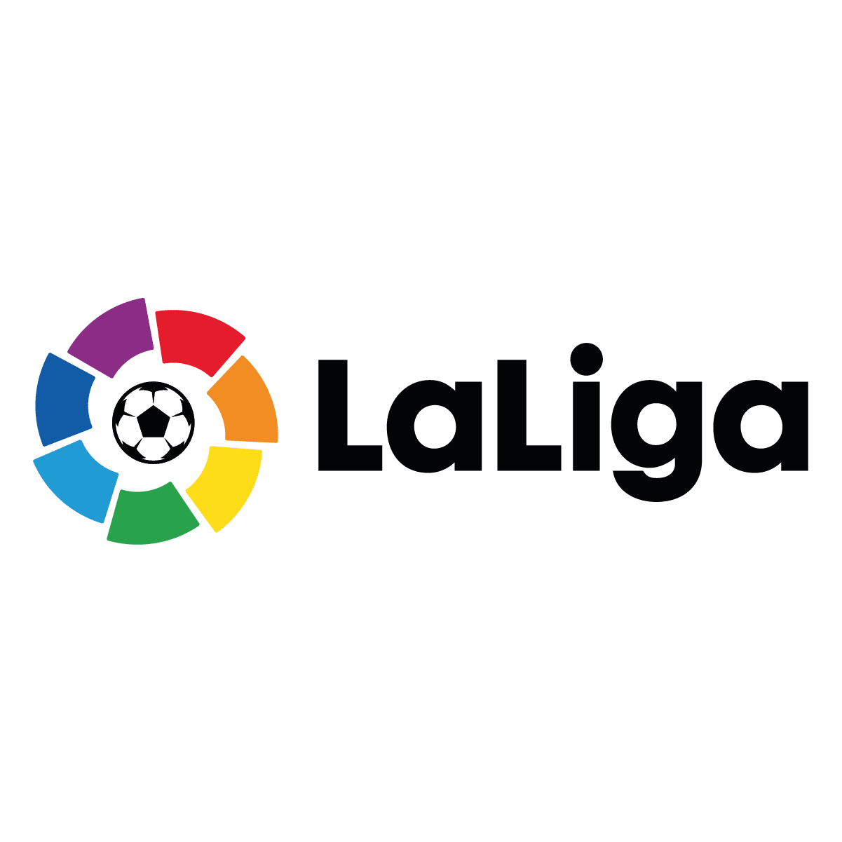 LaLiga busca combater pirataria