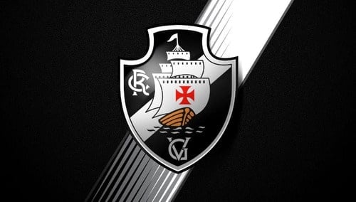 Vasco anuncia recuperação judicial