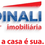 Miniatura de 