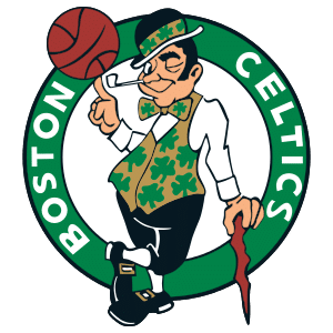 Boston Celtics tem novo dono