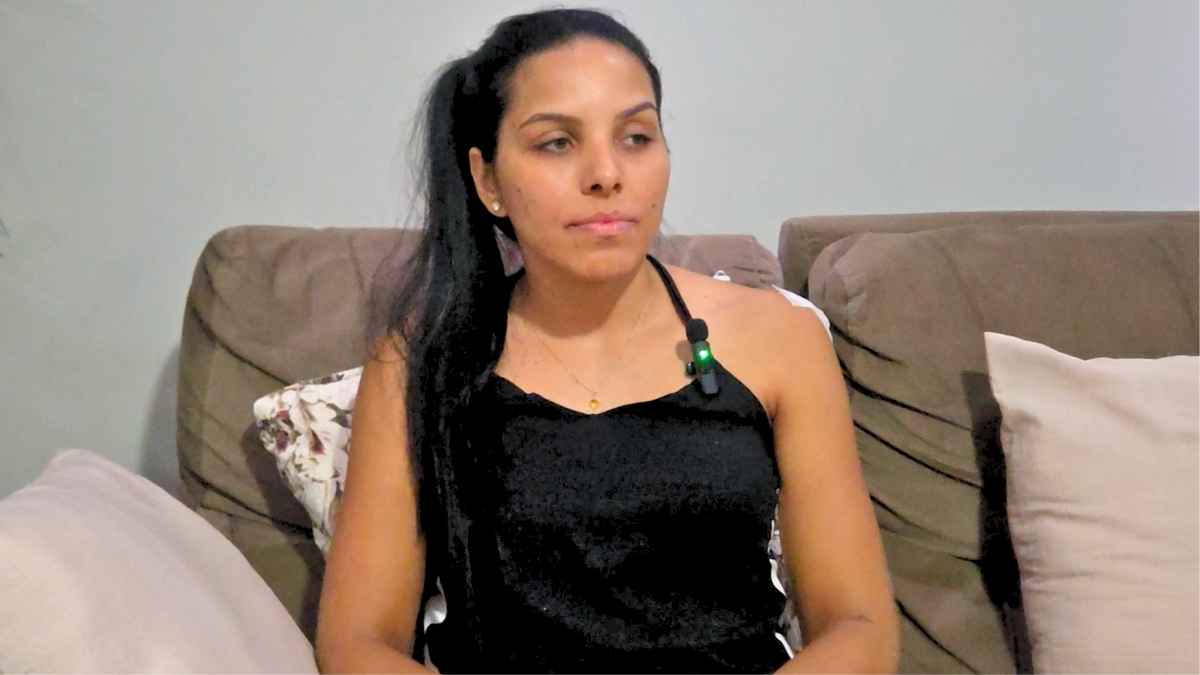 Foto: Reprodução/Auro Ferreira