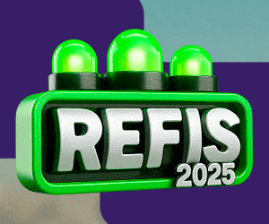 banner-lateral-2_300x250