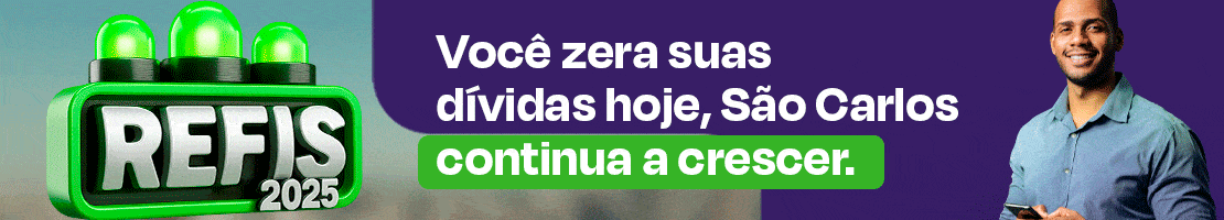 banner-superbanner-3_1110x200