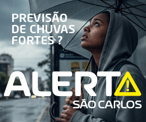 bannerlateral_300x250