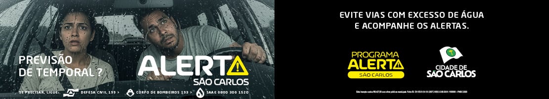 superbanner1_fixo_1110x200