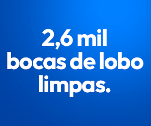 BOCA-DE-LOBO_300X250