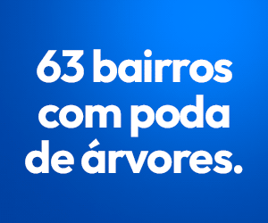 PODA-DE-ARVORES_300X250