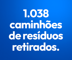 RESIDUOS-RETIRADOS_300X250
