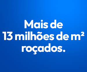 ROCADOS_300X250