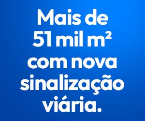 SINALIZACAO-VIARIA_300X250