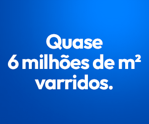 VARRIDOS_300X250