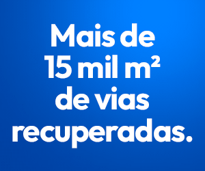 VIAS-RECUPERADAS_300X250