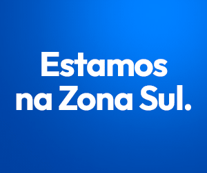 ZONA-SUL_300X250