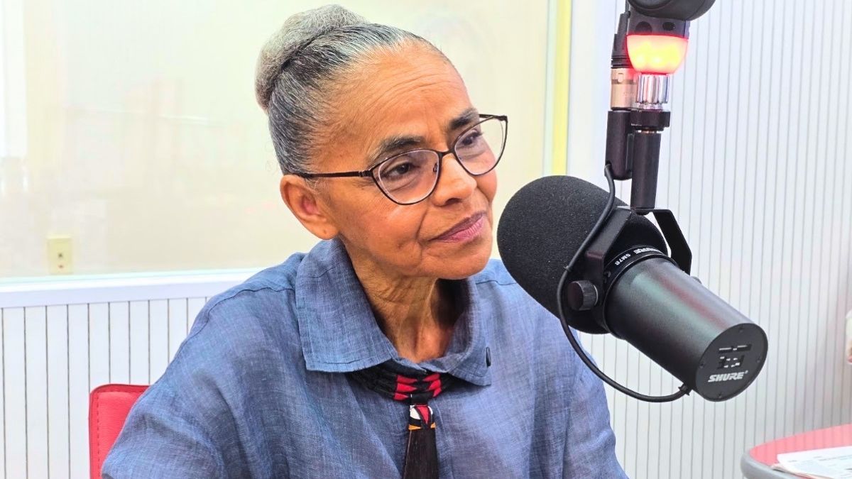 Foto: Paulo Mello