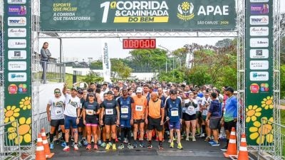 FOTOS: Photo Sport