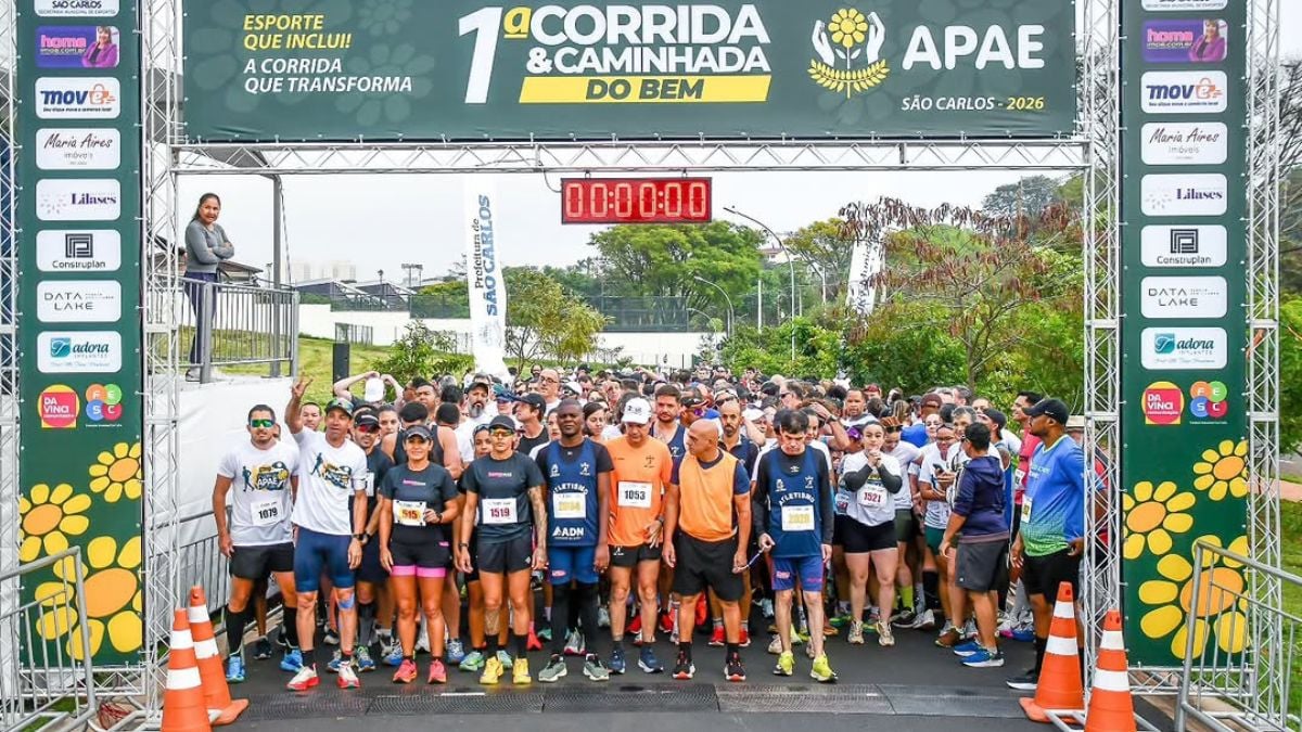 FOTOS: Photo Sport
