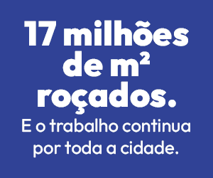 BANNER-SITE-PRIM-PAGINA-SÃO-CARLOS-MAIS-BONITA-300X250